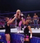 WWE_Friday_Night_Smackdown_2009_09_18_HDTV_XviD_avi_003241738.jpg