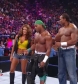 Filename=WWE_Friday_Night_Smackdown_2009_09_18_HDTV_XviD_avi_003244975.jpg
Filesize=161KiB
Dimensions=624x352
Date added=Oct 03, 2009 WWE_Friday_Night_Smackdown_2009_09_18_HDTV_XviD_avi_003244975.jpg