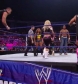 WWE_Friday_Night_Smackdown_2009_09_18_HDTV_XviD_avi_003247310.jpg