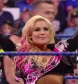 WWE_Friday_Night_Smackdown_2009_09_18_HDTV_XviD_avi_003249746.jpg