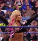 WWE_Friday_Night_Smackdown_2009_09_18_HDTV_XviD_avi_003252148.jpg