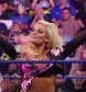 WWE_Friday_Night_Smackdown_2009_09_18_HDTV_XviD_avi_003253216.jpg