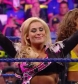 WWE_Friday_Night_Smackdown_2009_09_18_HDTV_XviD_avi_003254384.jpg