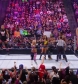 WWE_Friday_Night_Smackdown_2009_09_18_HDTV_XviD_avi_003255719.jpg