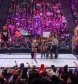 WWE_Friday_Night_Smackdown_2009_09_18_HDTV_XviD_avi_003256953.jpg