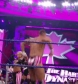 WWE_Friday_Night_Smackdown_2009_09_18_HDTV_XviD_avi_003258355.jpg