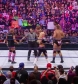 Filename=WWE_Friday_Night_Smackdown_2009_09_18_HDTV_XviD_avi_003259389.jpg
Filesize=198KiB
Dimensions=624x352
Date added=Oct 03, 2009 WWE_Friday_Night_Smackdown_2009_09_18_HDTV_XviD_avi_003259389.jpg