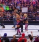 Filename=WWE_Friday_Night_Smackdown_2009_09_18_HDTV_XviD_avi_003261424.jpg
Filesize=185KiB
Dimensions=624x352
Date added=Oct 03, 2009 WWE_Friday_Night_Smackdown_2009_09_18_HDTV_XviD_avi_003261424.jpg