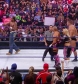 Filename=WWE_Friday_Night_Smackdown_2009_09_18_HDTV_XviD_avi_003263093.jpg
Filesize=192KiB
Dimensions=624x352
Date added=Oct 03, 2009 WWE_Friday_Night_Smackdown_2009_09_18_HDTV_XviD_avi_003263093.jpg