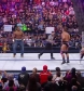WWE_Friday_Night_Smackdown_2009_09_18_HDTV_XviD_avi_003267731.jpg