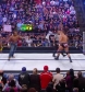 WWE_Friday_Night_Smackdown_2009_09_18_HDTV_XviD_avi_003269265.jpg