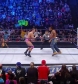 WWE_Friday_Night_Smackdown_2009_09_18_HDTV_XviD_avi_003271601.jpg