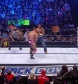 WWE_Friday_Night_Smackdown_2009_09_18_HDTV_XviD_avi_003273336.jpg