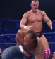 WWE_Friday_Night_Smackdown_2009_09_18_HDTV_XviD_avi_003298728.jpg