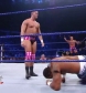 WWE_Friday_Night_Smackdown_2009_09_18_HDTV_XviD_avi_003314277.jpg