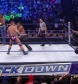 WWE_Friday_Night_Smackdown_2009_09_18_HDTV_XviD_avi_003360323.jpg