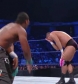 WWE_Friday_Night_Smackdown_2009_09_18_HDTV_XviD_avi_003364327.jpg