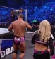 WWE_Friday_Night_Smackdown_2009_09_18_HDTV_XviD_avi_003378942.jpg