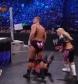 WWE_Friday_Night_Smackdown_2009_09_18_HDTV_XviD_avi_003380276.jpg