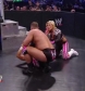 WWE_Friday_Night_Smackdown_2009_09_18_HDTV_XviD_avi_003384748.jpg