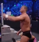 WWE_Friday_Night_Smackdown_2009_09_18_HDTV_XviD_avi_003388184.jpg