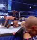 WWE_Friday_Night_Smackdown_2009_09_18_HDTV_XviD_avi_003402999.jpg