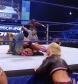WWE_Friday_Night_Smackdown_2009_09_18_HDTV_XviD_avi_003403633.jpg