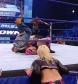 WWE_Friday_Night_Smackdown_2009_09_18_HDTV_XviD_avi_003404100.jpg