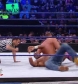 WWE_Friday_Night_Smackdown_2009_09_18_HDTV_XviD_avi_003405001.jpg