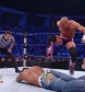 WWE_Friday_Night_Smackdown_2009_09_18_HDTV_XviD_avi_003446810.jpg