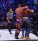 WWE_Friday_Night_Smackdown_2009_09_18_HDTV_XviD_avi_003574137.jpg