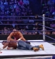 WWE_Friday_Night_Smackdown_2009_09_18_HDTV_XviD_avi_003583246.jpg