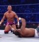 WWE_Friday_Night_Smackdown_2009_09_18_HDTV_XviD_avi_003587250.jpg