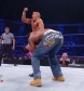 WWE_Friday_Night_Smackdown_2009_09_18_HDTV_XviD_avi_003616145.jpg