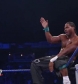 WWE_Friday_Night_Smackdown_2009_09_18_HDTV_XviD_avi_003668464.jpg