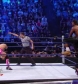 WWE_Friday_Night_Smackdown_2009_09_18_HDTV_XviD_avi_003670700.jpg