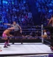 WWE_Friday_Night_Smackdown_2009_09_18_HDTV_XviD_avi_003671434.jpg