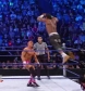 WWE_Friday_Night_Smackdown_2009_09_18_HDTV_XviD_avi_003672668.jpg