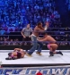 WWE_Friday_Night_Smackdown_2009_09_18_HDTV_XviD_avi_003718247.jpg