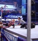 WWE_Friday_Night_Smackdown_2009_09_18_HDTV_XviD_avi_003731861.jpg