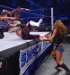 WWE_Friday_Night_Smackdown_2009_09_18_HDTV_XviD_avi_003732462.jpg