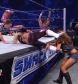 WWE_Friday_Night_Smackdown_2009_09_18_HDTV_XviD_avi_003733429.jpg