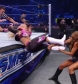 WWE_Friday_Night_Smackdown_2009_09_18_HDTV_XviD_avi_003734263.jpg