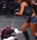 WWE_Friday_Night_Smackdown_2009_09_18_HDTV_XviD_avi_003735565.jpg