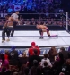 WWE_Friday_Night_Smackdown_2009_09_18_HDTV_XviD_avi_003737333.jpg
