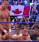 WWE_Friday_Night_Smackdown_2009_09_18_HDTV_XviD_avi_003753049.jpg