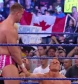 WWE_Friday_Night_Smackdown_2009_09_18_HDTV_XviD_avi_003753516.jpg