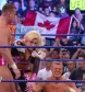 Filename=WWE_Friday_Night_Smackdown_2009_09_18_HDTV_XviD_avi_003753950.jpg
Filesize=165KiB
Dimensions=624x352
Date added=Oct 03, 2009 WWE_Friday_Night_Smackdown_2009_09_18_HDTV_XviD_avi_003753950.jpg