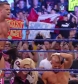Filename=WWE_Friday_Night_Smackdown_2009_09_18_HDTV_XviD_avi_003754517.jpg
Filesize=176KiB
Dimensions=624x352
Date added=Oct 03, 2009 WWE_Friday_Night_Smackdown_2009_09_18_HDTV_XviD_avi_003754517.jpg