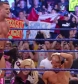 WWE_Friday_Night_Smackdown_2009_09_18_HDTV_XviD_avi_003754550.jpg